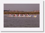 IMG10771_R * 4672 x 3104 * (2.18MB)