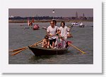 IMG10835_R * 4672 x 3104 * (1.98MB)