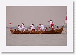 IMG11316_R * 4412 x 2929 * (1.14MB)