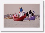 IMG11340_R * 4672 x 3104 * (1.41MB)