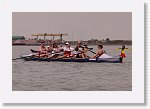 IMG11370_R * 4358 x 2893 * (1.47MB)