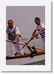 IMG11372_R * 3104 x 4672 * (1.69MB)