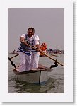 IMG11375_R * 3104 x 4672 * (1.75MB)