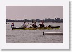 IMG11377_R * 4672 x 3104 * (1.63MB)
