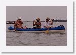 IMG11381_R * 3778 x 2510 * (1.15MB)
