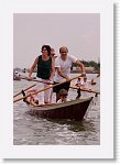 IMG11383_R * 2631 x 3960 * (1.41MB)
