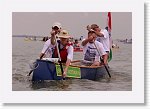 IMG11386_R * 4672 x 3104 * (1.88MB)