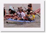IMG11388_R * 4672 x 3104 * (2.15MB)