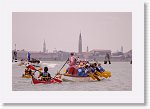 IMG11395_R * 4672 x 3104 * (1.48MB)