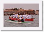 IMG11400_R * 4672 x 3104 * (1.92MB)