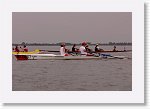 IMG11402_R * 4672 x 3104 * (1.71MB)