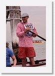 IMG11414_R * 3104 x 4672 * (2.0MB)