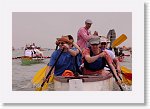 IMG11417_R * 4672 x 3104 * (1.75MB)