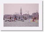 IMG11418_R * 4672 x 3104 * (1.57MB)