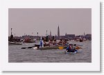 IMG11426_R * 4672 x 3104 * (1.84MB)