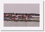 IMG11438_R * 4672 x 3104 * (1.69MB)