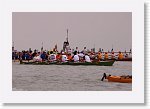 IMG11440_R * 4672 x 3104 * (1.58MB)