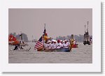 IMG11443_R * 3125 x 2076 * (667KB)