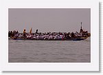 IMG11448_R * 4672 x 3104 * (1.84MB)