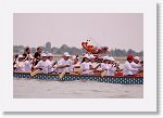 IMG11450_R * 4672 x 3104 * (1.66MB)