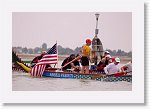 IMG11451_R * 4672 x 3104 * (1.66MB)