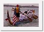 IMG11455_R * 4672 x 3104 * (2.51MB)
