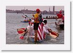 IMG11457_R * 4672 x 3104 * (2.22MB)