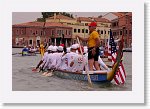 IMG11467_R * 4672 x 3104 * (2.32MB)
