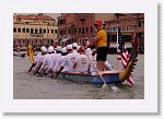IMG11468_R * 4672 x 3104 * (2.51MB)