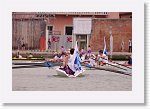 IMG11471_R * 4672 x 3104 * (2.0MB)