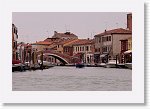IMG11474_R * 4672 x 3104 * (2.3MB)