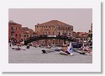 IMG11475_R * 4672 x 3104 * (2.52MB)