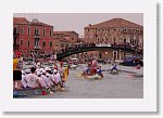 IMG11478_R * 4672 x 3104 * (3.04MB)
