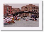 IMG11479_R * 4672 x 3104 * (2.97MB)