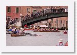 IMG11480_R * 4672 x 3104 * (2.76MB)