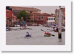 IMG11494_R * 4672 x 3104 * (2.65MB)