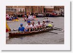 IMG11495_R * 4672 x 3104 * (2.52MB)