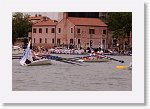 IMG11501_R * 4672 x 3104 * (2.55MB)