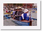 IMG11502_R * 4672 x 3104 * (2.2MB)