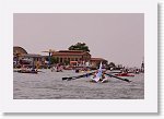 IMG11504_R * 4672 x 3104 * (2.03MB)