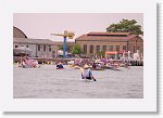 IMG11507_R * 4672 x 3104 * (2.01MB)