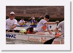 IMG11511_R * 4672 x 3104 * (2.05MB)