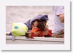 IMG11513_R * 4672 x 3104 * (1.74MB)