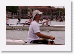 IMG11515_R * 4672 x 3104 * (1.74MB)
