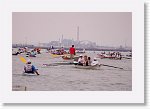 IMG11526_R * 4672 x 3104 * (1.48MB)
