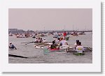 IMG11528_R * 4672 x 3104 * (1.86MB)