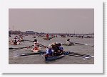 IMG11533_R * 4672 x 3104 * (2.01MB)