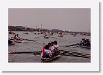 IMG11537_R * 4672 x 3104 * (2.1MB)
