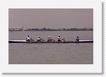 IMG11540_R * 4672 x 3104 * (1.61MB)