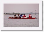 IMG11544_R * 4672 x 3104 * (1.27MB)